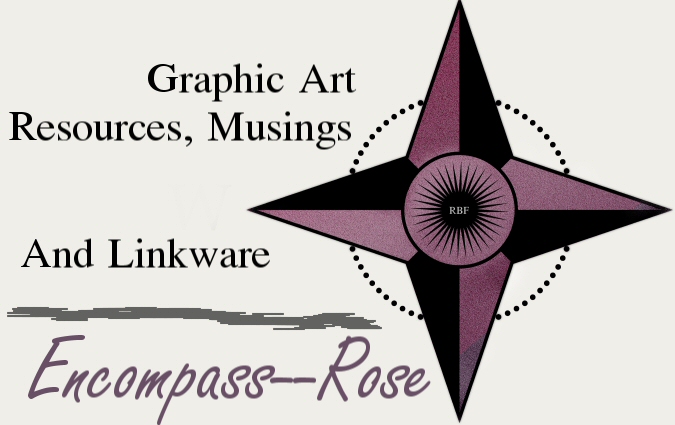 Encompass Rose