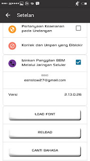 BBM Minimal 02 Original Base 2.13.0.26