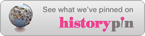 See what We've pinned on Historypin