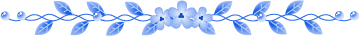 barra-divisoria-flores-rosas+(47).gif