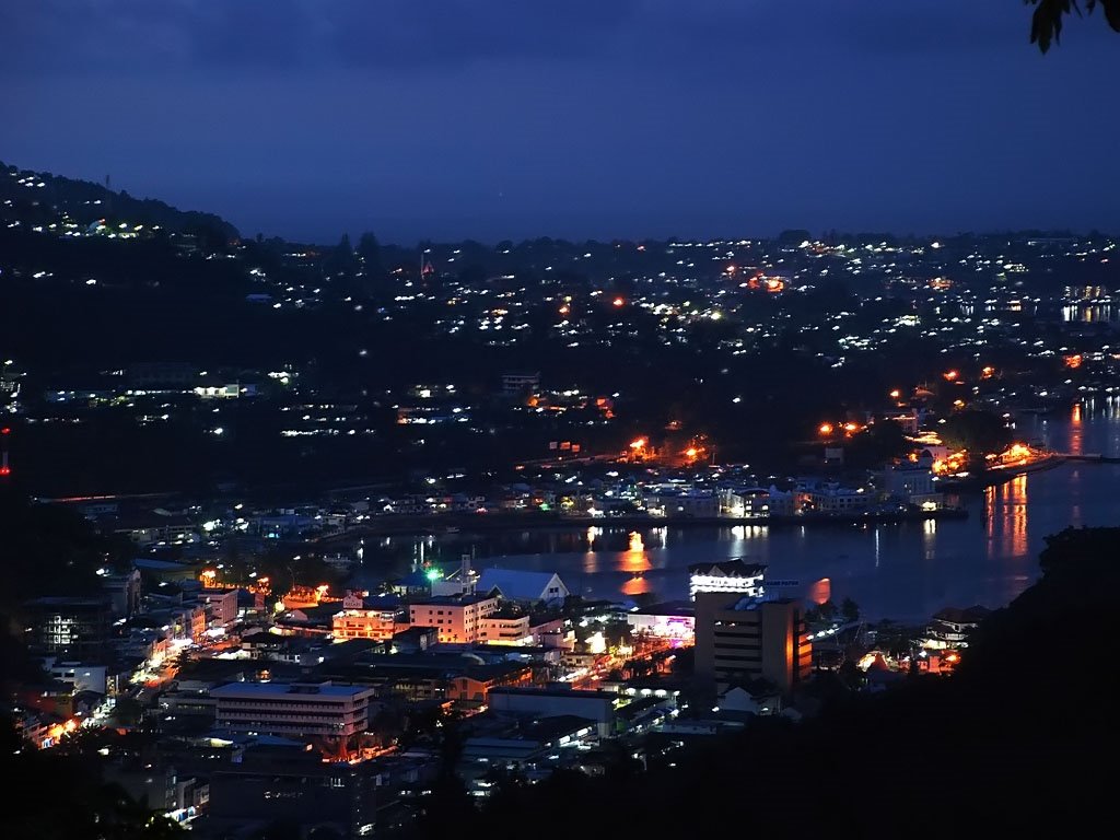 Джаяпура индонезия Джаяпура индонезия