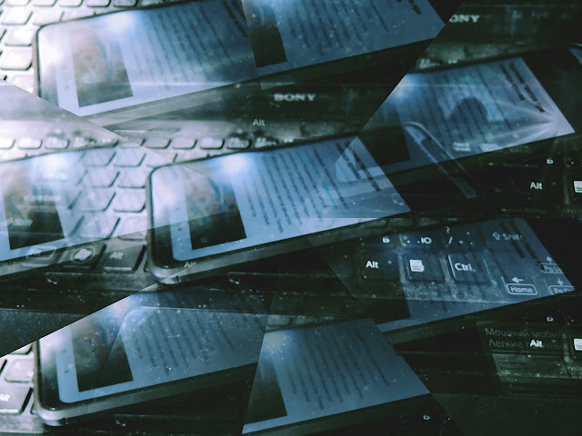Адаптация блога WordPress под мобильные устройства