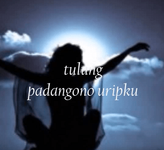 Lirik Lagu Tulung (Versi Pop) - Didi Kempot