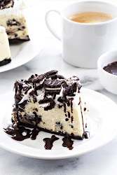 cheesecake instant pot pressure cooker recipes recipe slow oreo baking