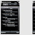 mobex nokia unlocker mobex nokia unlocker