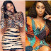 Do You Agree? Tiwa Savage Is Bigger Than The Whole Kenya Music Industry – Uche Maduahwu Tell Victoria Kimani
