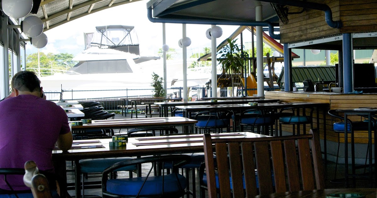 globalgoodfood-breakfast-at-lae-yacht-club-voco-point-lae-papua-new-guinea