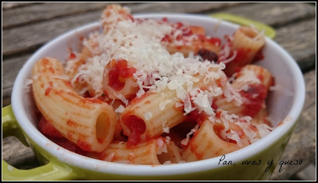 Macarrones%2Ba%2Bla%2Bveneciana%2B3.jpg