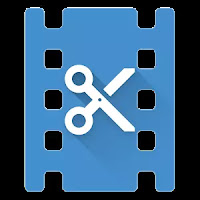 VidTrim Pro Video Editor Apk