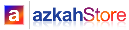 AZKAH.COM
