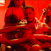 Vedo - Do It Nasty (Official Music Video)