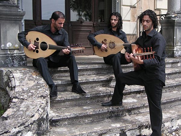 Nothin Sez Somethin Palestine nothin sez somethin palestine