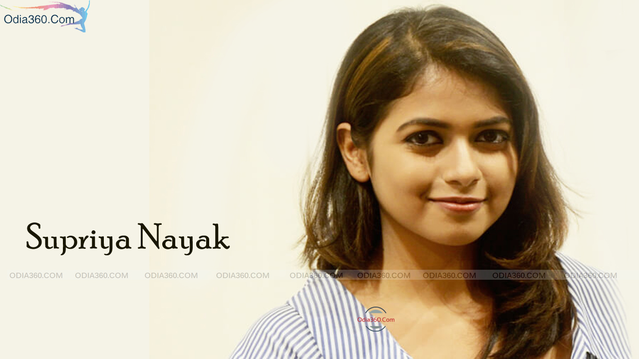 Supriya Nayak Odia Actress Hd Wallpaper Download Odia360 Com Odisha News Biography Odia New Movie Wallpapers Odia Song Все 3d 60 избранных абстракция аниме арт вектор города еда животные космос любовь макро машины минимализм мотоциклы музыка праздники природа разное слова смайлы спорт.