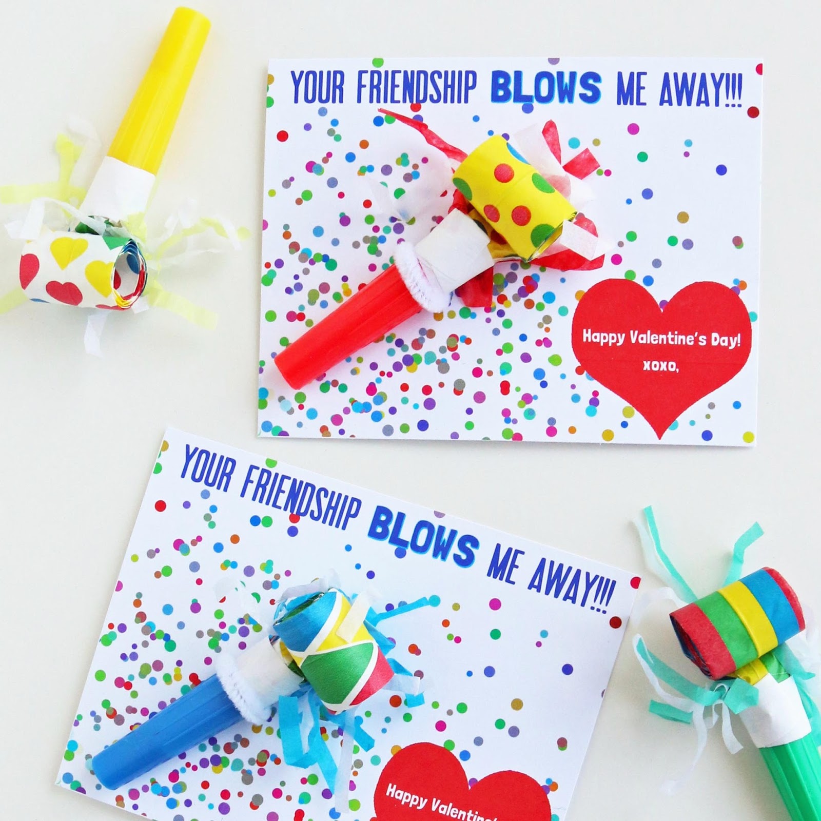 make-party-blower-valentine-s-day-cards-free-printable
