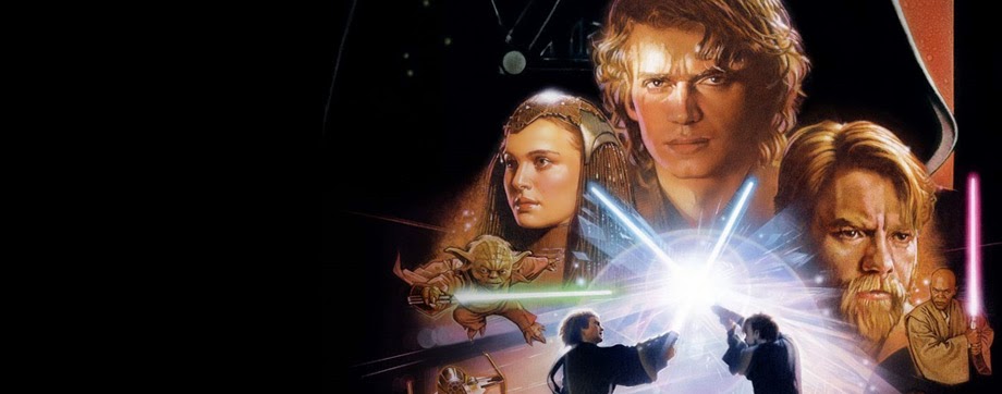 http://starwars.com/explore/the-movies/episode-iii/