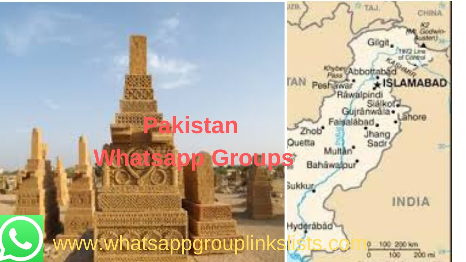 Pakistan sex links