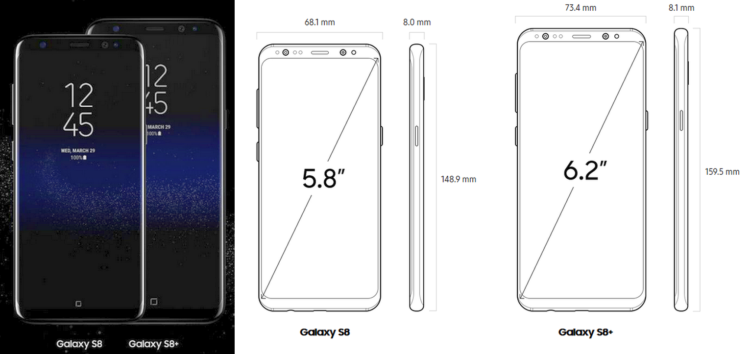 Samsung galaxy s8 note user manual pdf download Samsung galaxy s8 note user manual pdf download