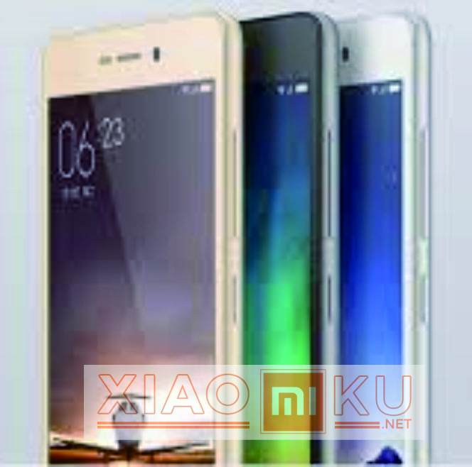 minimal adb fastboot redmi 3s minimal adb fastboot redmi 3s