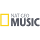logo Nat Geo Music HD