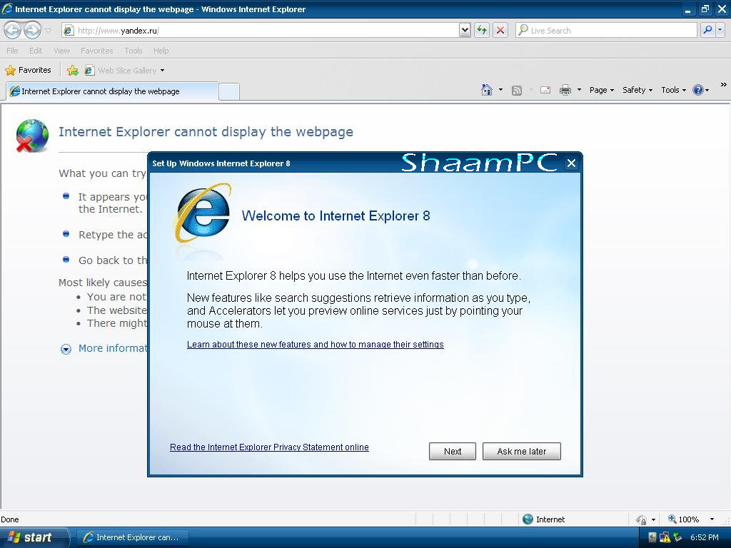 whatsapp xp sp2 whatsapp xp sp2
