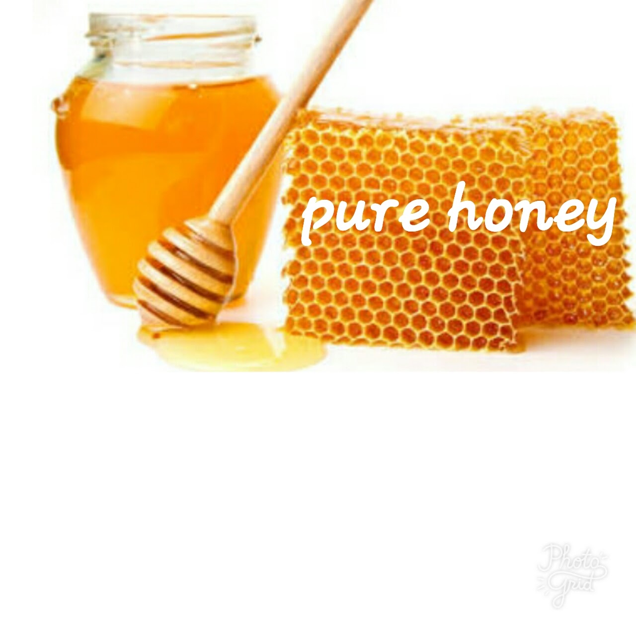 HOW TO MAKE YOUR HAIR GROW FAST NATURALLY AND REMEDIES FOR HAIR LOSS