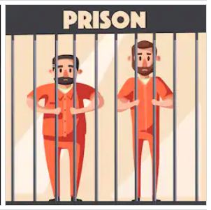 Last wishes of death row inmates