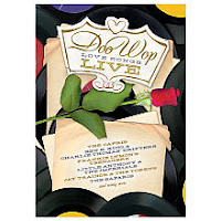 Paul McCartney, Ed Sullivan and Doo Wop Set For PBS - VVN Music Paul McCartney, Ed Sullivan and Doo Wop Set For PBS - VVN Music