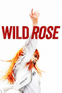 Wild Rose