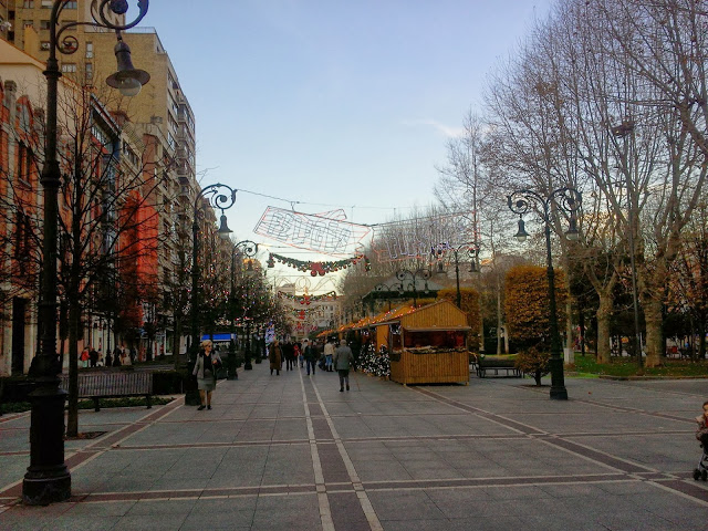 paseo-begoña-gijon