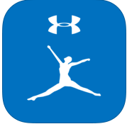 MYFITNESSPAL - APP PER IPHONE ED IPAD PER CALCOLARE LE CALORIE BRUCIATE IN UN GIORNO MYFITNESSPAL - APP PER IPHONE ED IPAD PER CALCOLARE LE CALORIE BRUCIATE IN UN GIORNO