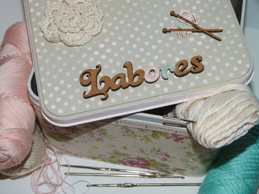 reciclar-caja-metalica-costurero