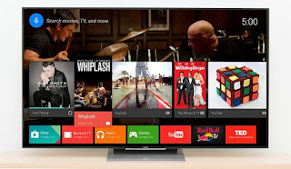 [Image: cung-la-tivi-android-tai-sao-tivi-sony-l...iba--1.jpg]