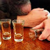 8 cách giải rượu tự nhiên bảo vệ sức khỏe