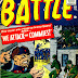 Battle #68 - Jack Kirby cover, Kirby / Steve Ditko art, Kirby / Al Williamson art