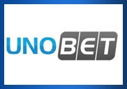 Master Agen Unobet Terbaik Dan Terpecaya Di Indonesia