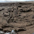 Панорама от Марс показва как се е променяла планетата през последните 3 млрд години (видео)