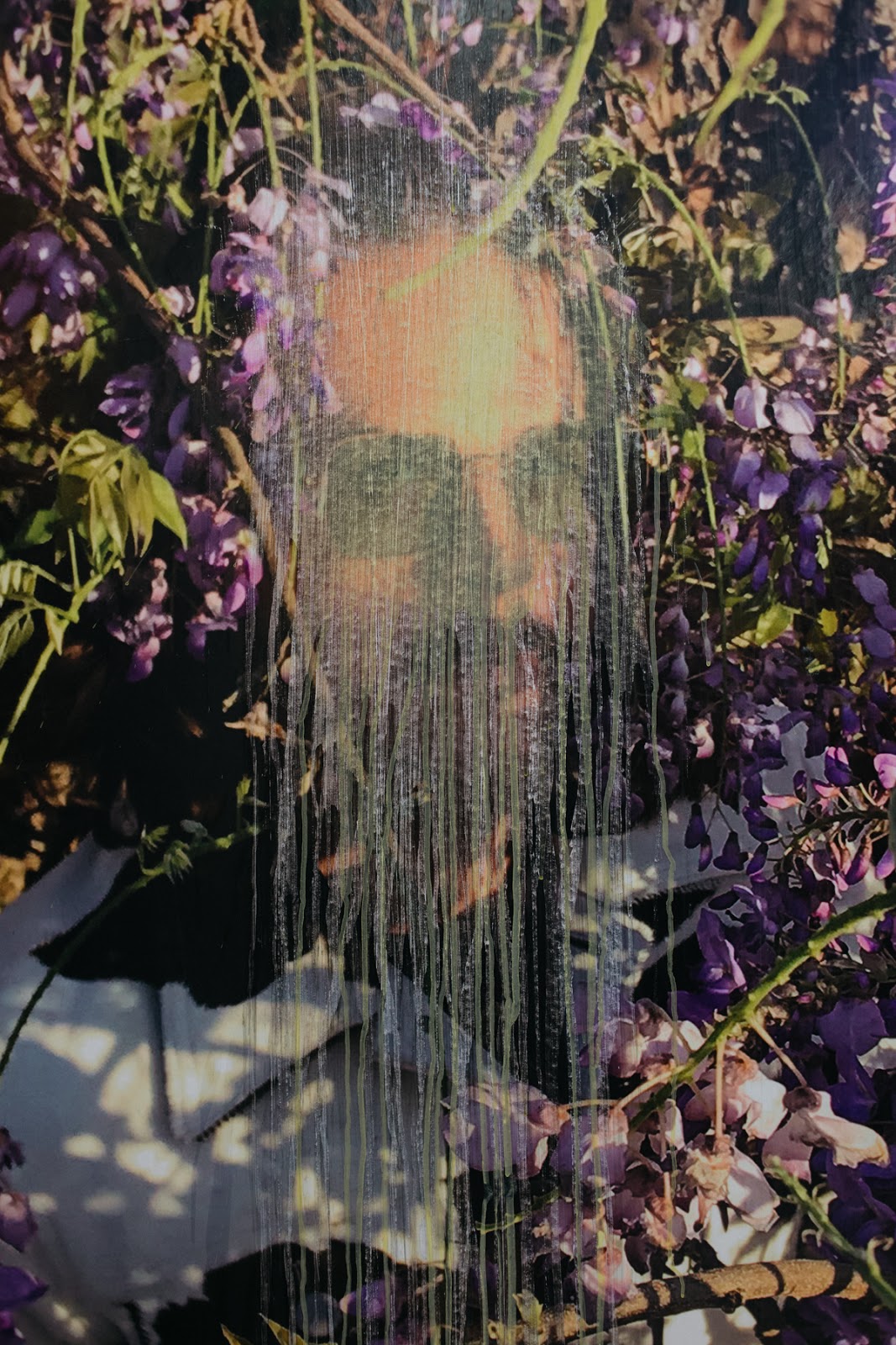 German Printen Aachen Christmas Market Diary Of A Mad Hausfrau