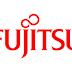 Fujitsu - Tecnologia que facilita a vida bancária