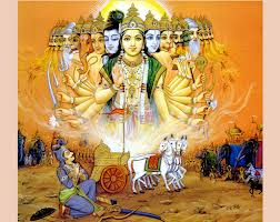 Telugu lo devotional data news, దాన మహిమ, dana mahima Telugu lo devotional data news, దాన మహిమ, dana mahima