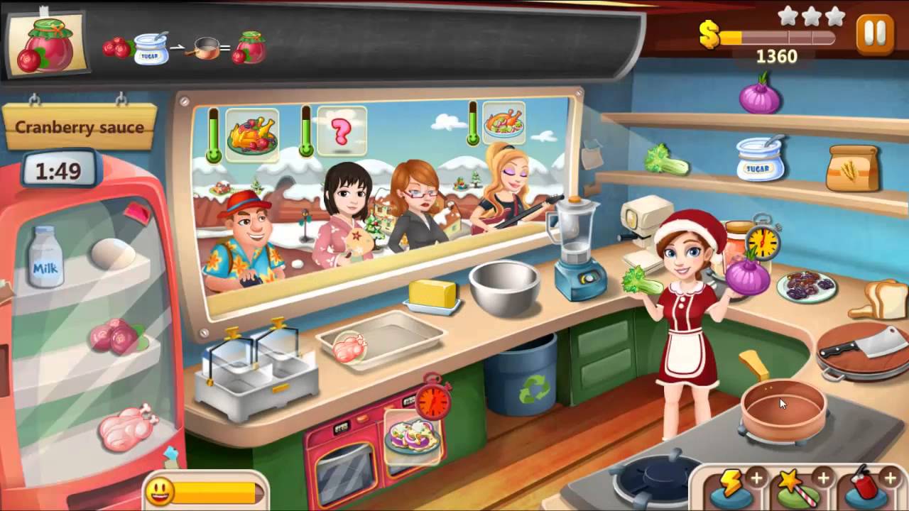Игры онлайн кухня. Техно повар 2. Игра супер шеф. Супер шеф 2. Rising super chef 2 играть.