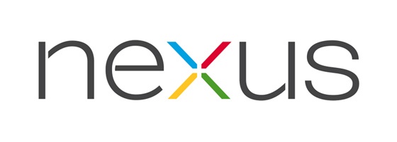 Android端末 Nexus のroot化 カスタムromの導入と更新 Andmem