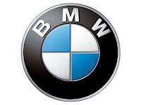 BMW recheamă 120,000 de unităţi în service