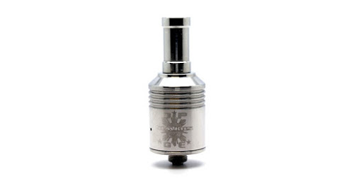 GROSIR ISI VAPORIZER