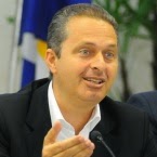 Eduardo Campos, acidente ou não?