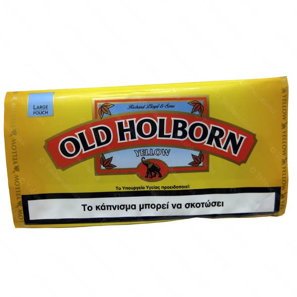 Dunhill pipo tütünü Old Holborn Tütün Dunhill pipo tütünü Old Holborn Tütün