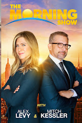 [2019] THE MORNING SHOW (TV Series)