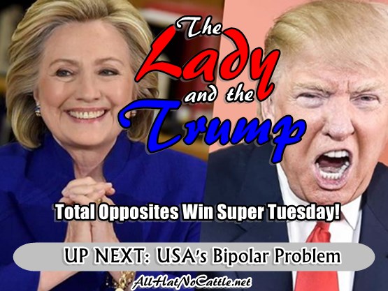 trump-hillary-super-tuesday.jpg