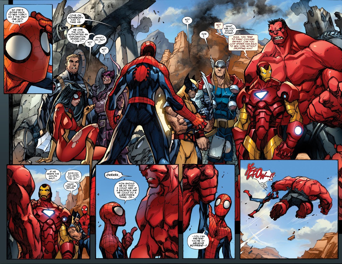 Avenging+Spider-Man+02.jpg