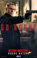 Misión: Imposible Nación Secreta 6 nacion%2Bsecreta%2Bposter%2Bsean%2Bharris