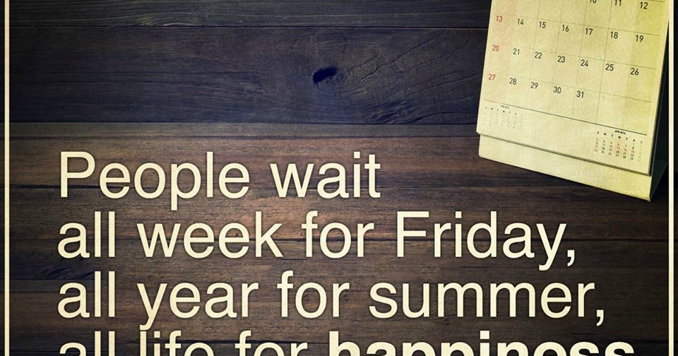 картинка wait. Waiting for the week. Waiting for the week. Still waiting. обои саморазвитие.